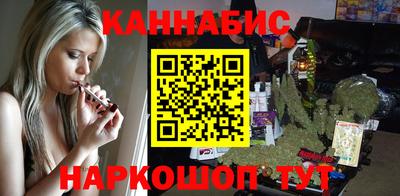 МДМА Апрелевка